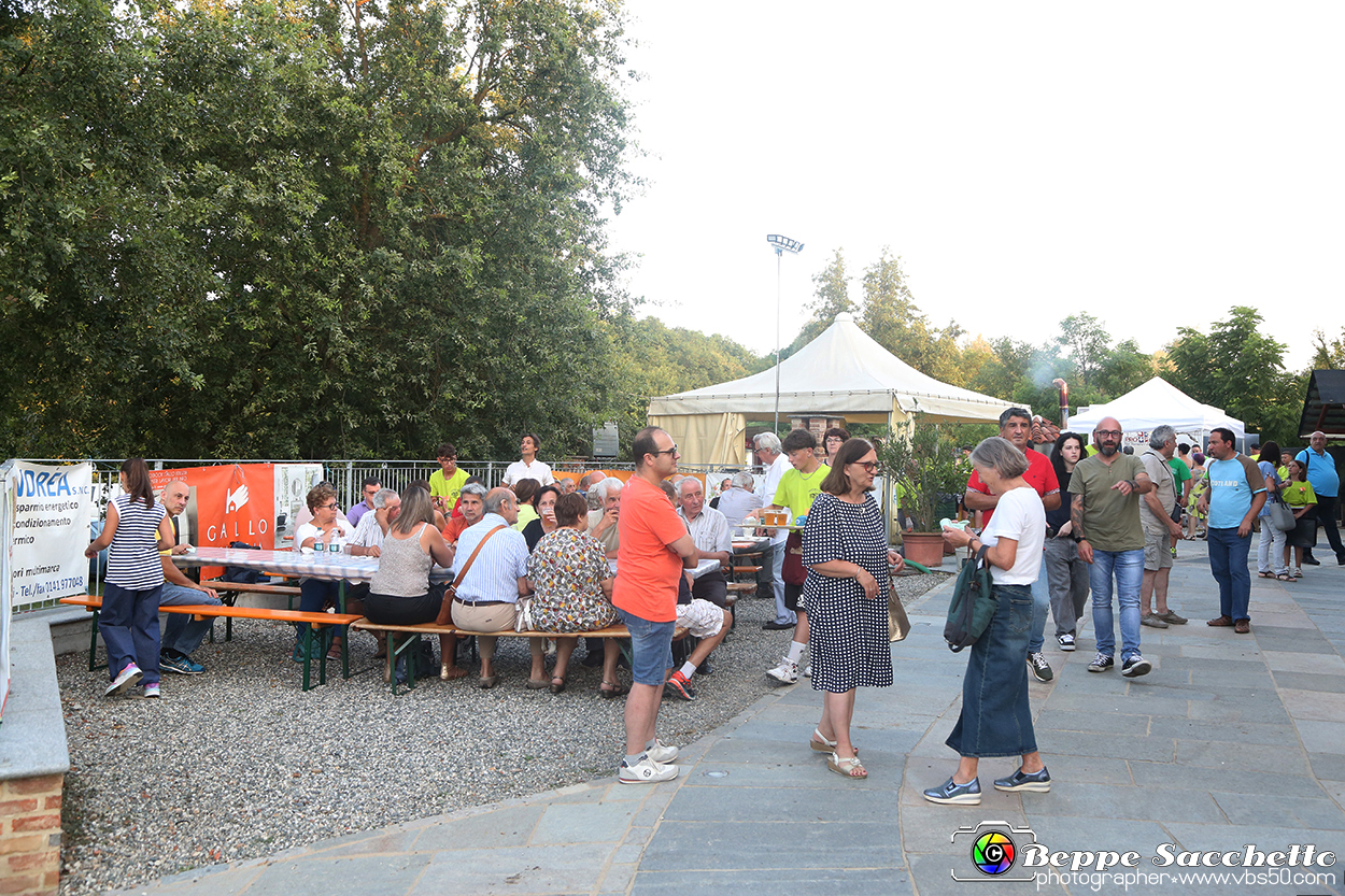 VBS_0474 - Festa di San Giacomo e San Grato - 13 Luglio 2024.jpg